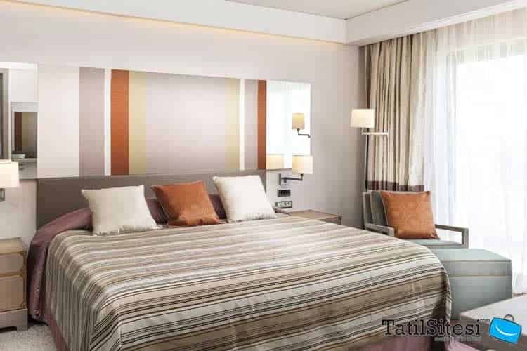 Rixos Premium Belek